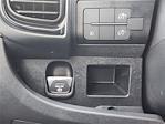 2024 Ram ProMaster 2500 High Roof FWD Empty Cargo Van for sale #CF3100 - photo 18