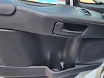 2024 Ram ProMaster 2500 High Roof FWD Empty Cargo Van for sale #CF3100 - photo 19