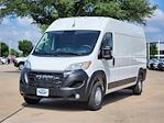 2024 Ram ProMaster 2500 High Roof FWD Empty Cargo Van for sale #CF3100 - photo 3