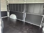 2024 Ram ProMaster 2500 High Roof FWD Empty Cargo Van for sale #CF3100 - photo 21