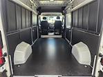 2024 Ram ProMaster 2500 High Roof FWD Empty Cargo Van for sale #CF3100 - photo 2