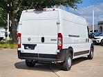 2024 Ram ProMaster 2500 High Roof FWD Empty Cargo Van for sale #CF3100 - photo 4
