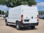 2024 Ram ProMaster 2500 High Roof FWD Empty Cargo Van for sale #CF3100 - photo 5