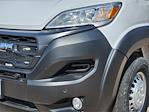 2024 Ram ProMaster 2500 High Roof FWD Empty Cargo Van for sale #CF3100 - photo 6