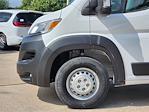 2024 Ram ProMaster 2500 High Roof FWD Empty Cargo Van for sale #CF3100 - photo 7
