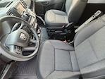 2024 Ram ProMaster 2500 High Roof FWD Empty Cargo Van for sale #CF3100 - photo 10