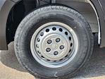 2024 Ram ProMaster 2500 High Roof FWD Empty Cargo Van for sale #CF3108 - photo 8