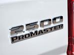 2024 Ram ProMaster 2500 High Roof FWD Empty Cargo Van for sale #CF3108 - photo 9