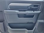 New 2025 Ram 4500 Tradesman Regular Cab 60 CA Cab Chassis for sale #CF3153 - photo 18