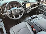 New 2025 Ram 4500 Tradesman Regular Cab 60 CA Cab Chassis for sale #CF3153 - photo 20