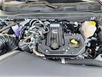 New 2025 Ram 4500 Tradesman Regular Cab 60 CA Cab Chassis for sale #CF3153 - photo 23