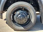 New 2025 Ram 4500 Tradesman Regular Cab 60 CA Cab Chassis for sale #CF3153 - photo 7