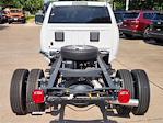 New 2025 Ram 4500 Tradesman Regular Cab 60 CA Cab Chassis for sale #CF3154 - photo 24