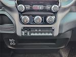 New 2025 Ram 4500 Tradesman Regular Cab 60 CA Cab Chassis for sale #CF3158 - photo 15
