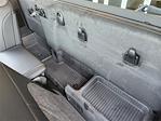 New 2025 Ram 4500 Tradesman Regular Cab 60 CA Cab Chassis for sale #CF3158 - photo 22