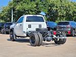 New 2025 Ram 4500 Tradesman Regular Cab 60 CA Cab Chassis for sale #CF3158 - photo 4