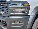 New 2025 Ram 4500 Tradesman Regular Cab 60 CA Cab Chassis for sale #CF3158 - photo 5