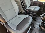 New 2025 Ram ProMaster 2500 High Roof Empty Cargo Van for sale #CF3163 - photo 10