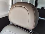 New 2025 Ram ProMaster 2500 High Roof Empty Cargo Van for sale #CF3163 - photo 11
