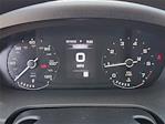 New 2025 Ram ProMaster 2500 High Roof Empty Cargo Van for sale #CF3163 - photo 12