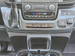 New 2025 Ram ProMaster 2500 High Roof Empty Cargo Van for sale #CF3163 - photo 15