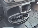 New 2025 Ram ProMaster 2500 High Roof Empty Cargo Van for sale #CF3163 - photo 16