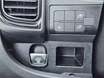 New 2025 Ram ProMaster 2500 High Roof Empty Cargo Van for sale #CF3163 - photo 17