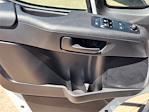 New 2025 Ram ProMaster 2500 High Roof Empty Cargo Van for sale #CF3163 - photo 18