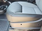New 2025 Ram ProMaster 2500 High Roof Empty Cargo Van for sale #CF3163 - photo 19