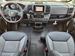 New 2025 Ram ProMaster 2500 High Roof Empty Cargo Van for sale #CF3163 - photo 20