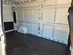 New 2025 Ram ProMaster 2500 High Roof Empty Cargo Van for sale #CF3163 - photo 21