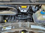 New 2025 Ram ProMaster 2500 High Roof Empty Cargo Van for sale #CF3163 - photo 23