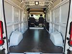 New 2025 Ram ProMaster 2500 High Roof Empty Cargo Van for sale #CF3163 - photo 24