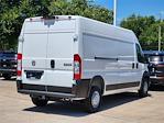 New 2025 Ram ProMaster 2500 High Roof Empty Cargo Van for sale #CF3163 - photo 2