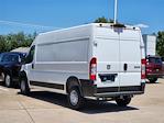 New 2025 Ram ProMaster 2500 High Roof Empty Cargo Van for sale #CF3163 - photo 4