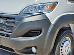 New 2025 Ram ProMaster 2500 High Roof Empty Cargo Van for sale #CF3163 - photo 5