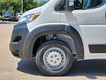 New 2025 Ram ProMaster 2500 High Roof Empty Cargo Van for sale #CF3163 - photo 6