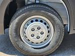 New 2025 Ram ProMaster 2500 High Roof Empty Cargo Van for sale #CF3163 - photo 7