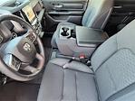 New 2025 Ram 1500 Tradesman Crew Cab 4x4 Pickup for sale #CF3164 - photo 10