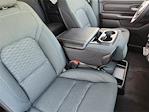 New 2025 Ram 1500 Tradesman Crew Cab 4x4 Pickup for sale #CF3164 - photo 11