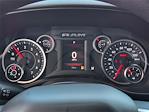 New 2025 Ram 1500 Tradesman Crew Cab 4x4 Pickup for sale #CF3164 - photo 13