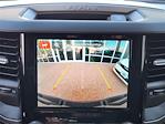 New 2025 Ram 1500 Tradesman Crew Cab 4x4 Pickup for sale #CF3164 - photo 15