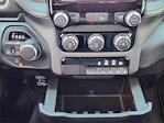 New 2025 Ram 1500 Tradesman Crew Cab 4x4 Pickup for sale #CF3164 - photo 16
