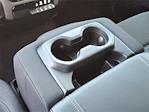 New 2025 Ram 1500 Tradesman Crew Cab 4x4 Pickup for sale #CF3164 - photo 17