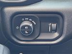 New 2025 Ram 1500 Tradesman Crew Cab 4x4 Pickup for sale #CF3164 - photo 18