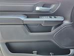 New 2025 Ram 1500 Tradesman Crew Cab 4x4 Pickup for sale #CF3164 - photo 19