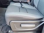 New 2025 Ram 1500 Tradesman Crew Cab 4x4 Pickup for sale #CF3164 - photo 20
