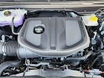 New 2025 Ram 1500 Tradesman Crew Cab 4x4 Pickup for sale #CF3164 - photo 23