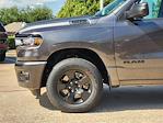New 2025 Ram 1500 Tradesman Crew Cab 4x4 Pickup for sale #CF3164 - photo 6
