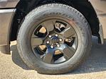 New 2025 Ram 1500 Tradesman Crew Cab 4x4 Pickup for sale #CF3164 - photo 7